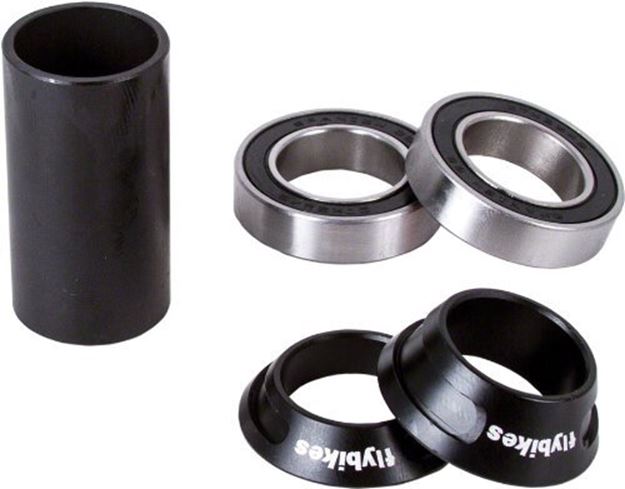 Picture of FLYBIKES SPANISH BOTTOM BRACKET 19mm spindle